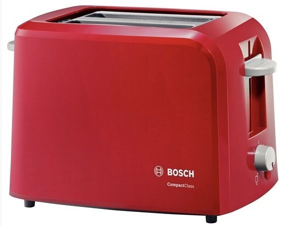 BOSCH TAT3A014