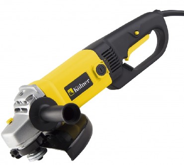 KOLNER KAG 230/2000R
