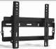 TRONE LPS 3070 для 17-32" черный