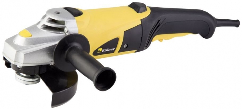 KOLNER KAG 150/1200М