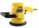 KOLNER KRS 430