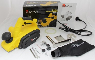 KOLNER KEP 900