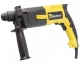 KOLNER KRH 520H