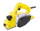 KOLNER KEP 600