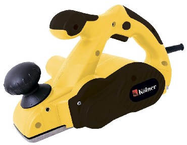 KOLNER KEP 800
