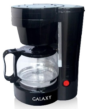 GALAXY GL 0701