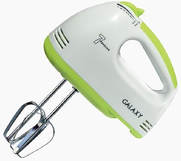 GALAXY GL 2206