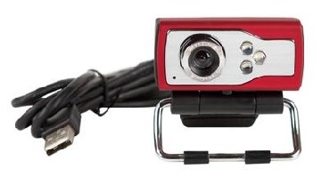 EXEGATE CM-215 640х480 подсветка