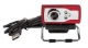 EXEGATE CM-215 640х480 подсветка