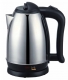 IRIT IR-1320 нержавейка