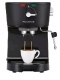 ROWENTA ES-320030