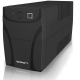 IPPON BACK POWER PRO II 400