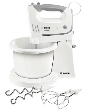 BOSCH MFQ36460