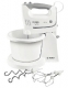 BOSCH MFQ36460