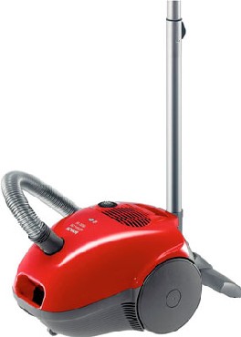 BOSCH BGL32235