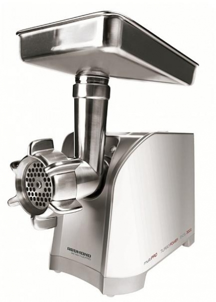 REDMOND RMG-1203