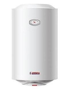 GARANTERM ER 150V (TR)