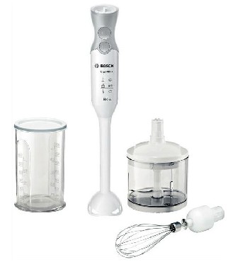BOSCH MSM66050