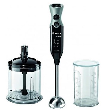 BOSCH MSM67140