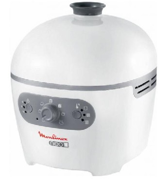 MOULINEX OW 120130