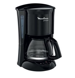 MOULINEX FG 152832
