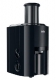 BRAUN J-300