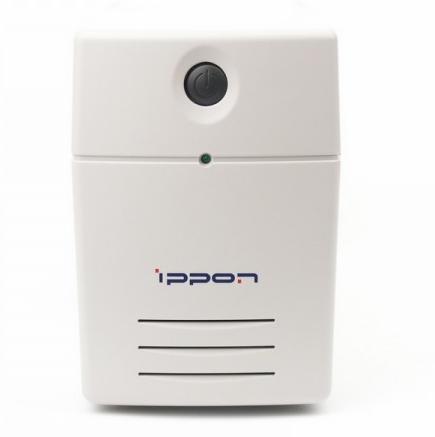 IPPON BACK POWER PRO 700
