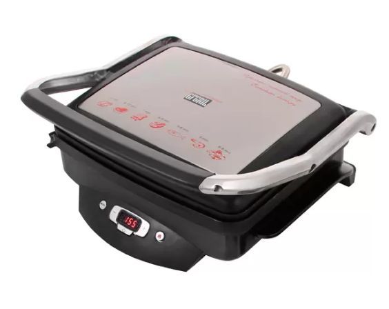 GFGRIL GF-100