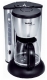 TEFAL CM-4155
