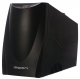 IPPON BACK COMFO PRO 600