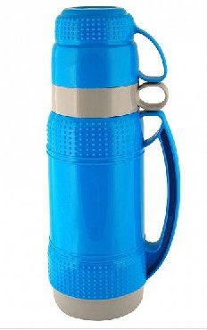 WEBBER 31001/4S синий 1,0л