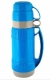 WEBBER 31001/4S синий 1,0л