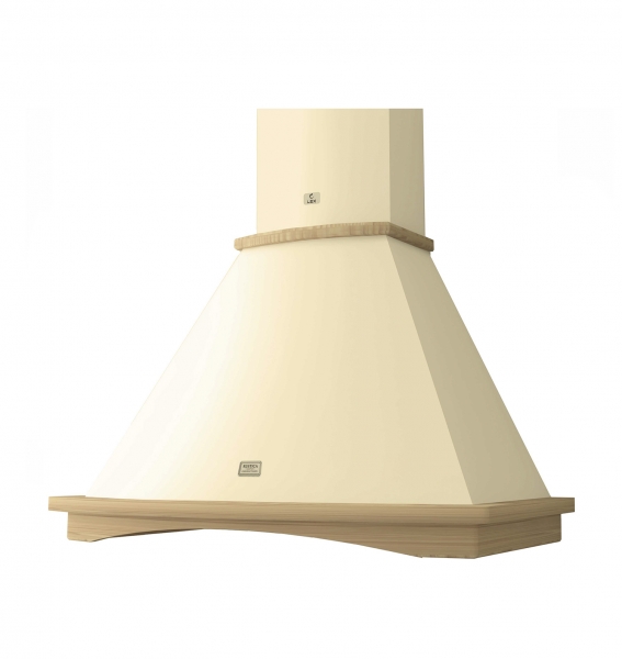 LEX ASTORIA 600 Ivory