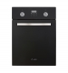 LEX EDP 4590 BL
