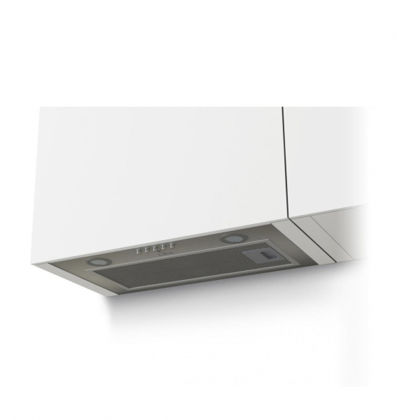 LEX GS BLOC P 600 Inox