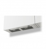 LEX GS BLOC P 900 White