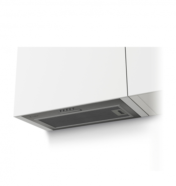 LEX GS Bloc Light 600 Inox