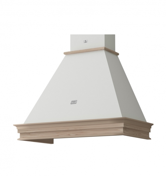 LEX VERONA 900 White