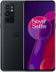 Смартфон OnePlus 9RT 8/128 ГБ CN, Dark Matter