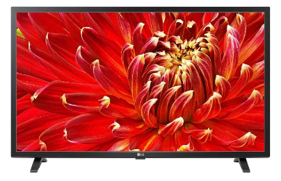 Телевизор LG 32LM6350PLA