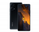 Смартфон Xiaomi Poco F5 5G 12/256Gb EU Black
