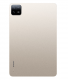 Планшет Xiaomi Pad 6 8/128Gb Wi-Fi EU, Champagne