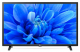 Телевизор LG 32LM550BPLB