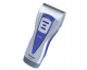 Электробритва Panasonic ES 3042S 