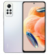 Смартфон Xiaomi Redmi Note 12 Pro 4G 8/256 ГБ Global, Dual nano SIM, белый