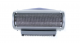 Электробритва Panasonic ES 3042S 