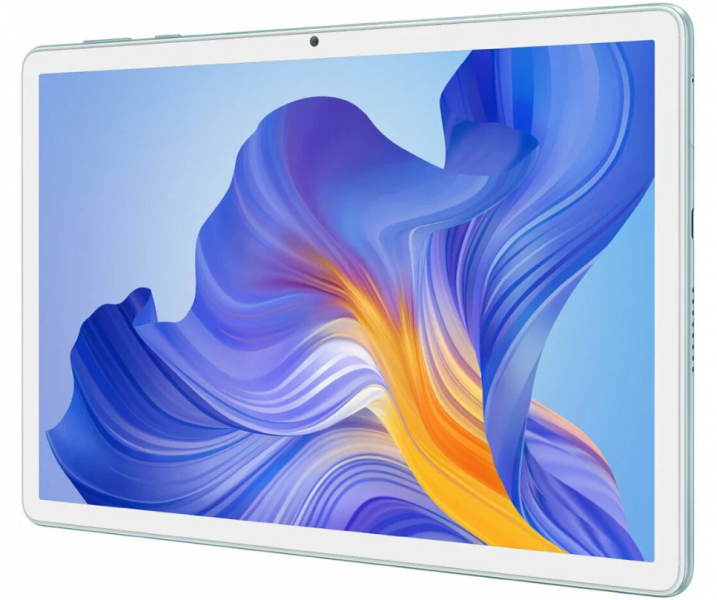 Планшет Honor Pad X8 Lite, 3/32Gb, Wi-Fi, Мятный