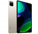 Планшет Xiaomi Pad 6 8/128Gb Wi-Fi EU, Champagne