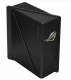 Wi-Fi роутер ASUS GS-BE18000, Wi-Fi 7, BE18000, 2.4/5/6ГГц, 7 LAN, черный