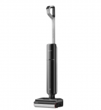 Dreame G12 Pro